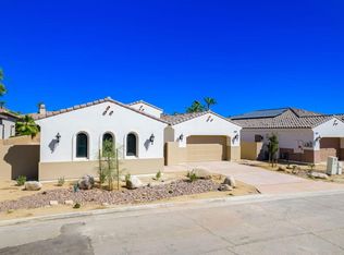 78425 Heritage Way, La Quinta, CA 92253