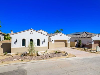 78425 Heritage Way, La Quinta, CA, 92253