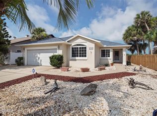 2332 S Flagler Ave, Flagler Beach, FL 32136