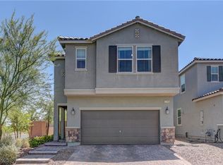 7705 Alder Forest St, Las Vegas, NV 89113