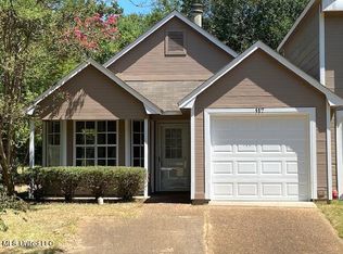 117 Misty Morning Ln, Clinton, MS 39056