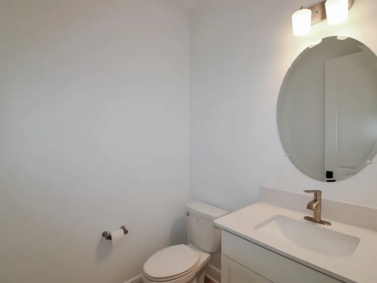 17978 Broadleaf Loop — Photo 10
