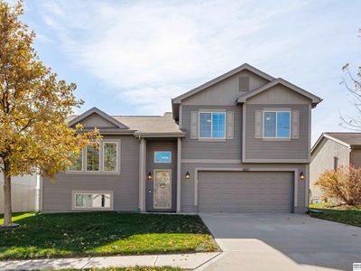16431 Cary St, Omaha, NE, 68135