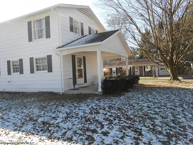 Property photo 4