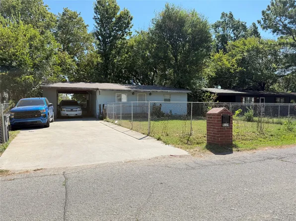 5119 N Utica Ave, Tulsa, OK 74130