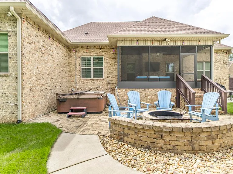 102 Scarlet Oak Way — Photo 33