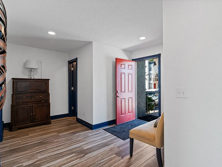 Coventry Park KC Apartments LLC - Condos — Photo 11
