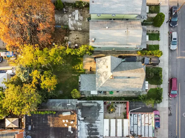 97-30 127th Street image 19 of 23