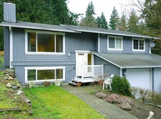 19712 33rd Dr SE, Bothell, WA 98012
