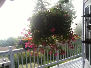 477 Island Blvd, Fox Island, WA 98333