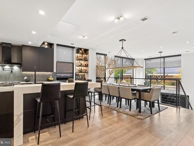 1628 11th St NW UNIT 109, Washington, DC, 20001