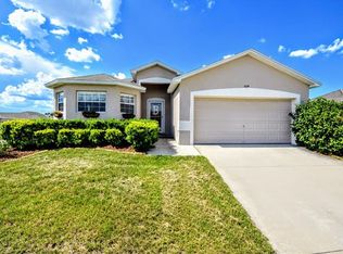 604 Pointer Ln, Lakeland, FL 33809