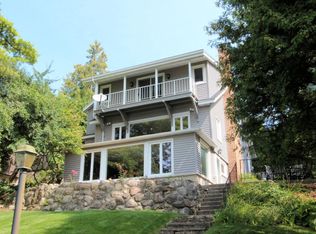 N7439 County Road Cj, Plymouth, WI 53073