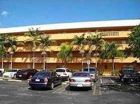 1st image of 17255 SW 95th Ave APT 109