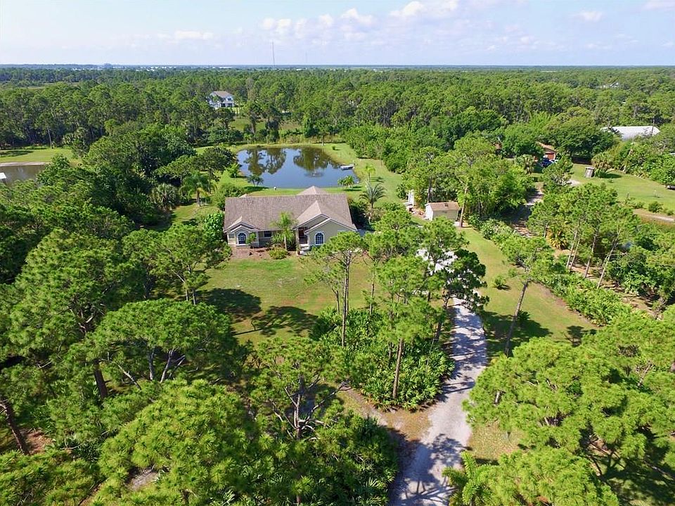1st image of 1995 Cypress Lake Dr