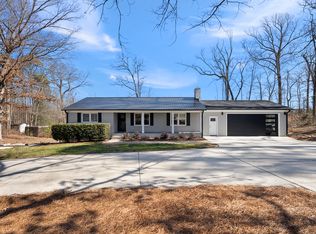 7824 Green Level Church Rd, Apex, NC 27523