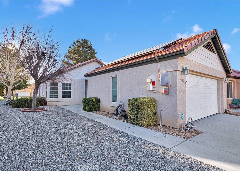 1st image of 19031 Pamela Ln