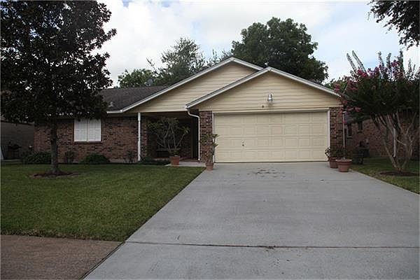 1st image of 3622 Starlite Dr