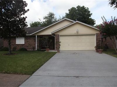 3622 Starlite Dr, Pasadena, TX, 77505