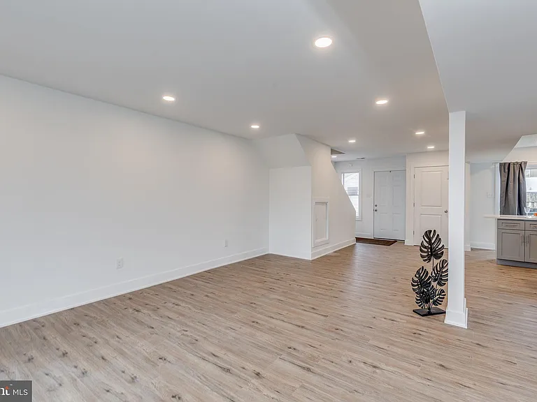 705 Mason Run — Photo 13