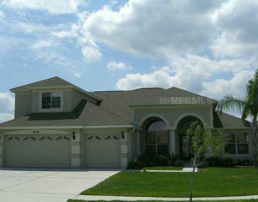 1st image of 922 Chamberlin Trl