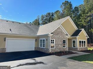 2304 Exchange Dr, Macon, GA 31210