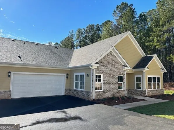2304 Exchange Dr, Macon, GA 31210