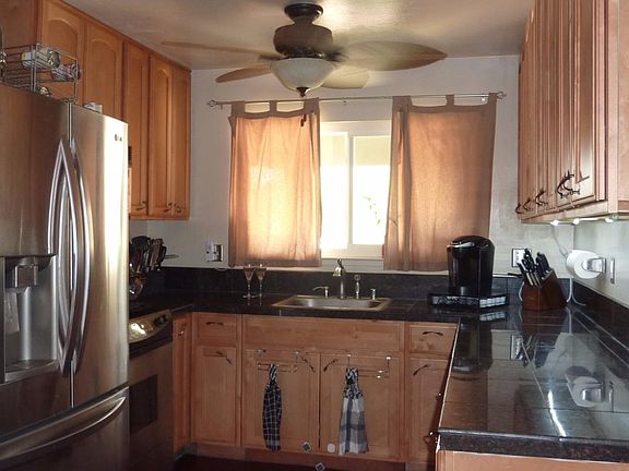 4th image of 330 Via Loma