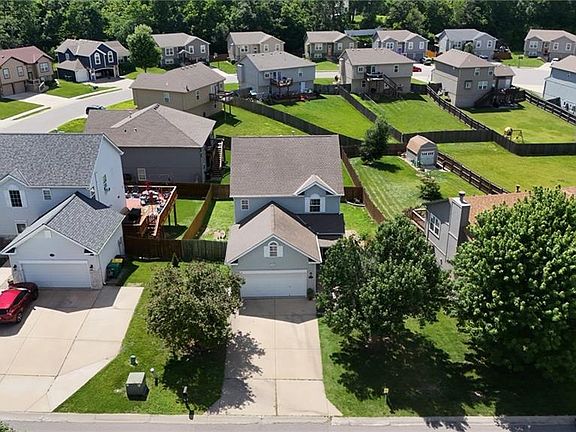 4th image of 2032 S 47th Ter