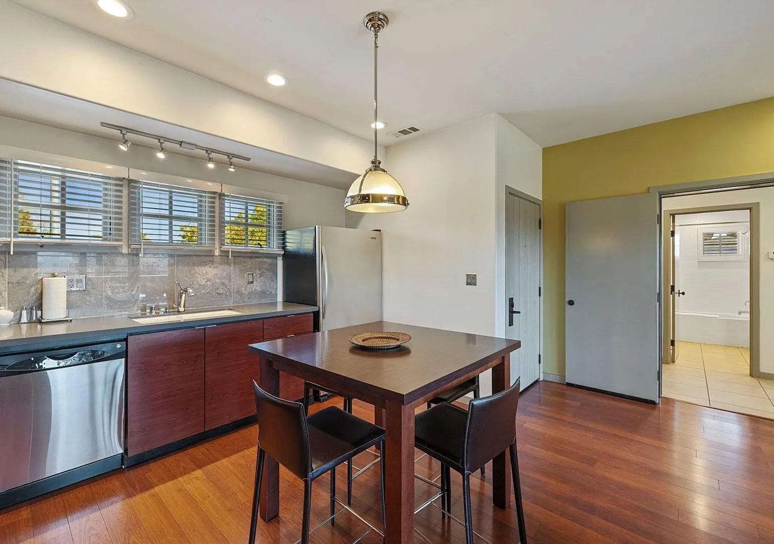 Fia Bella Suites 1279 — Photo 3