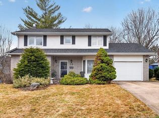 39 Hayden Dr, Moncton, NB E1E 4E9