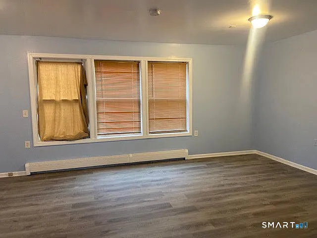 765 Arctic St #1 — Photo 2