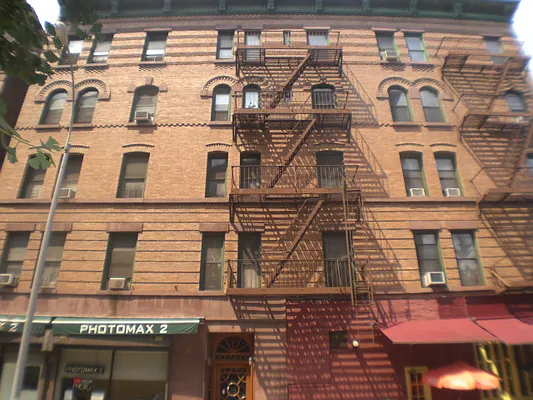 Rented by Blue Star Apartments | media 25