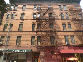 Rented by Blue Star Apartments