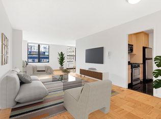 247 W 87th St #14C, New York, NY 10024