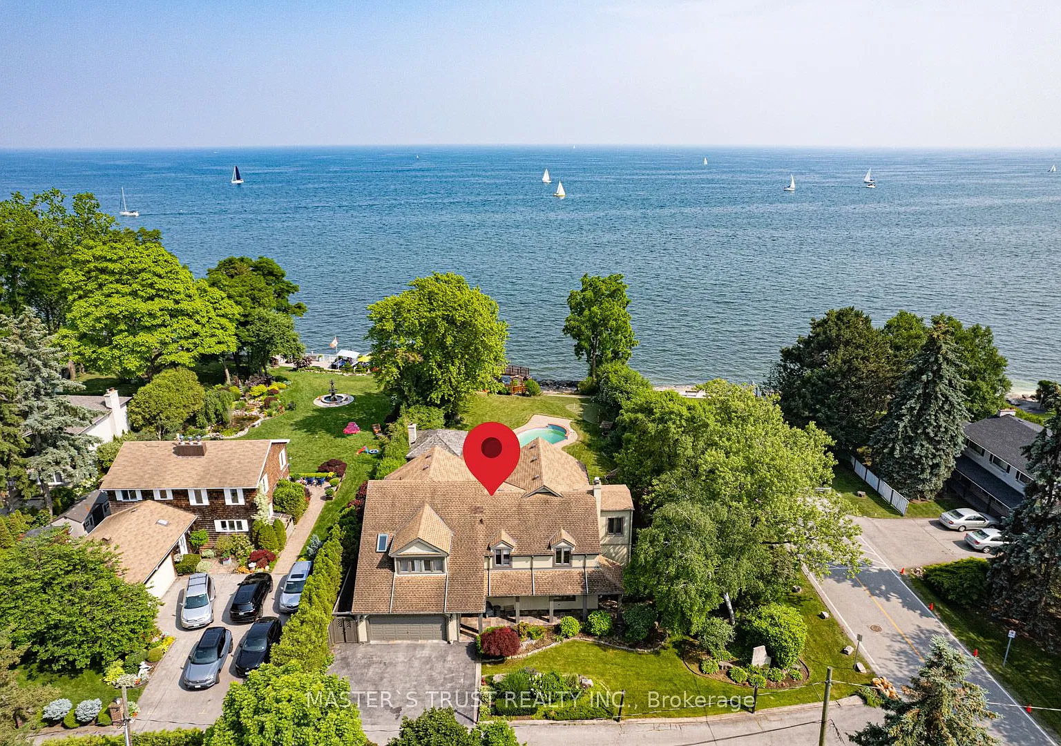 5 bed, $9,900 — Photo 2