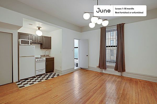 1st image of 471 Central Park W APT 5F