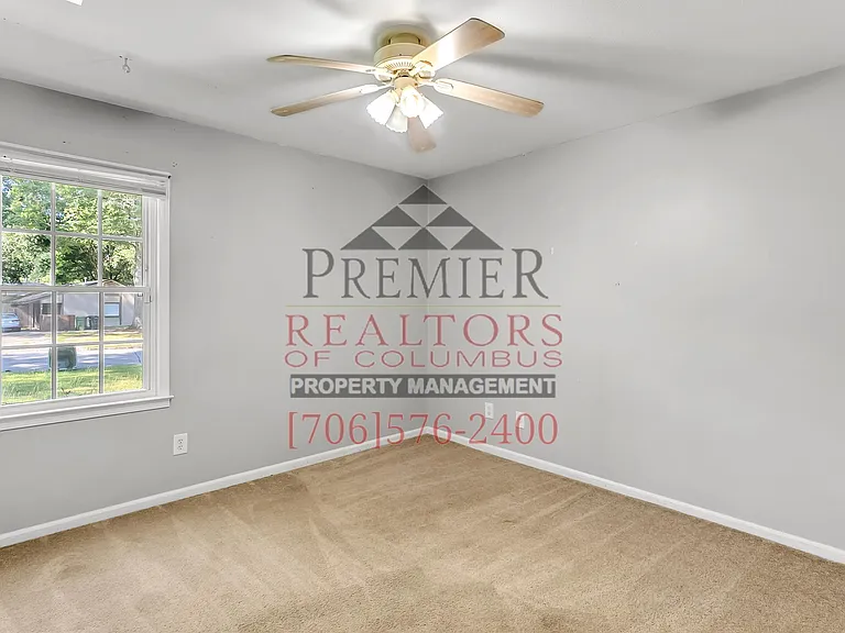 4668 Northgate Dr — Photo 27