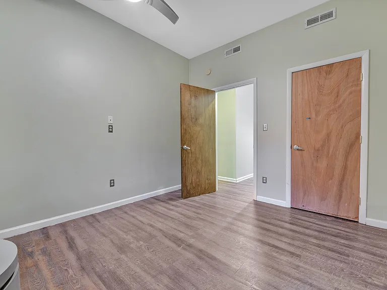 3051 N St SE — Photo 18