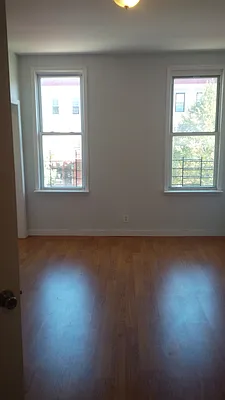 Rented by The Macon Realty | media 8