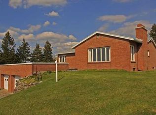 6920 Egan Rd, Honeoye falls, NY 14472