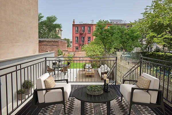 Sold by Corcoran | media 5