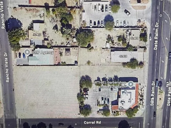 32421 Date Palm Dr, Cathedral City, CA 92234