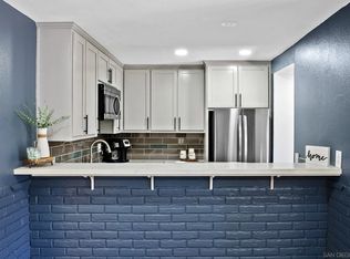 2012 Terracina Cir, Spring Valley, CA 91977