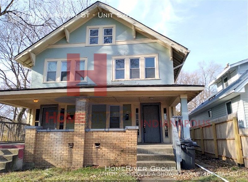 1st image of 542 N Dearborn St #542