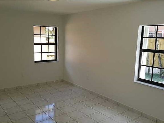 4th image of 8732 NW 152nd Ter