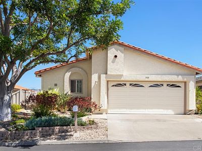 3501 N Sundown Ln, Oceanside, CA, 92056