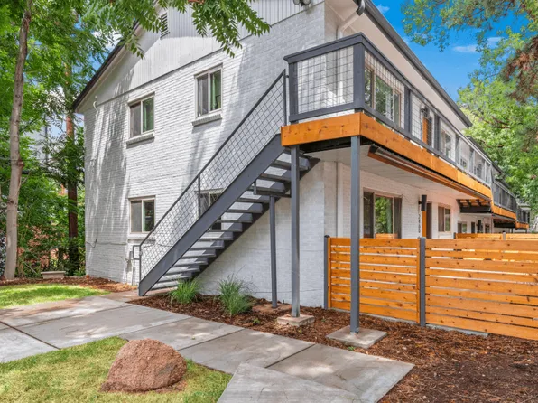 2460-2470 9th Street, 2460-2470 9th St #2466, Boulder, CO 80304