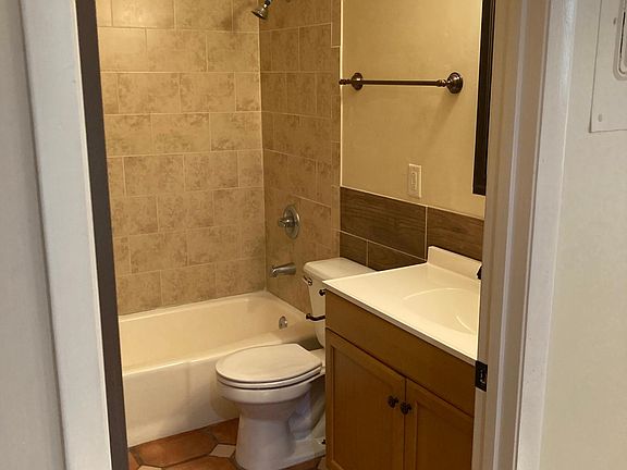 5th image of 229 S Osprey Ave #109