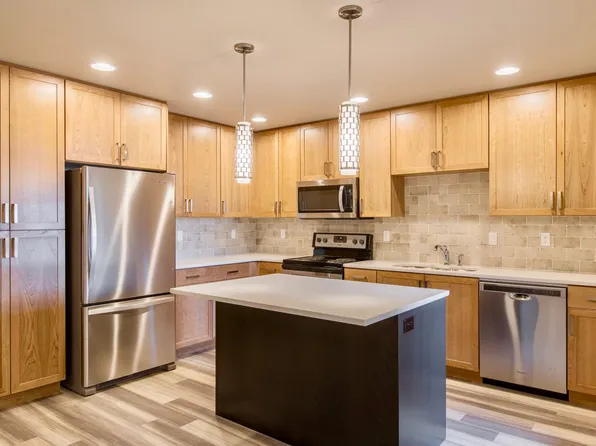 1931 NW Grant Ave #111, Corvallis, OR 97330